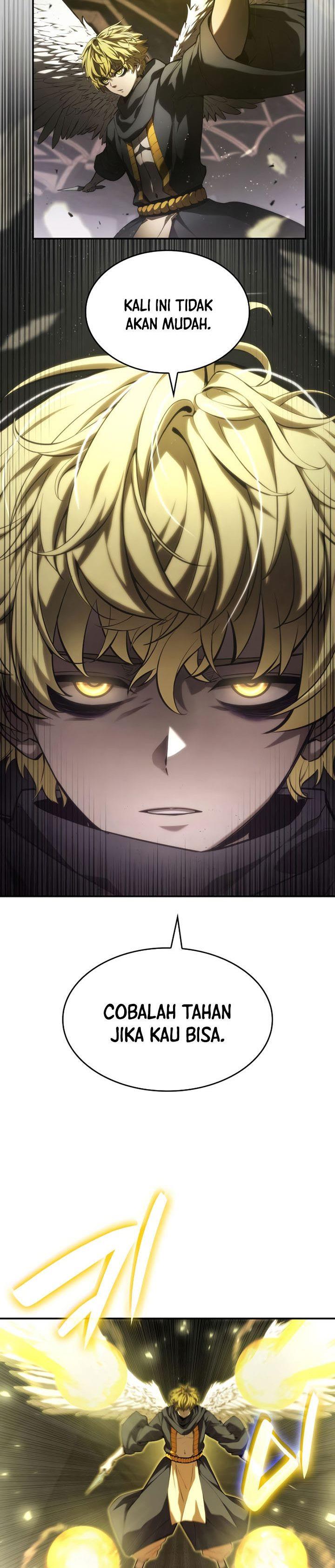 image-komik-boundless-necromancer-chapter-45-33/56