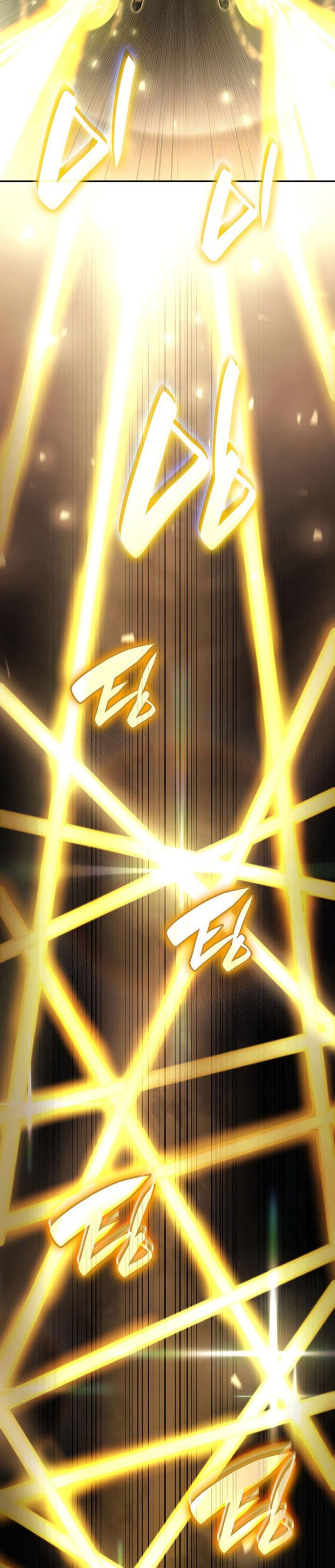 image-komik-boundless-necromancer-chapter-45-34/56