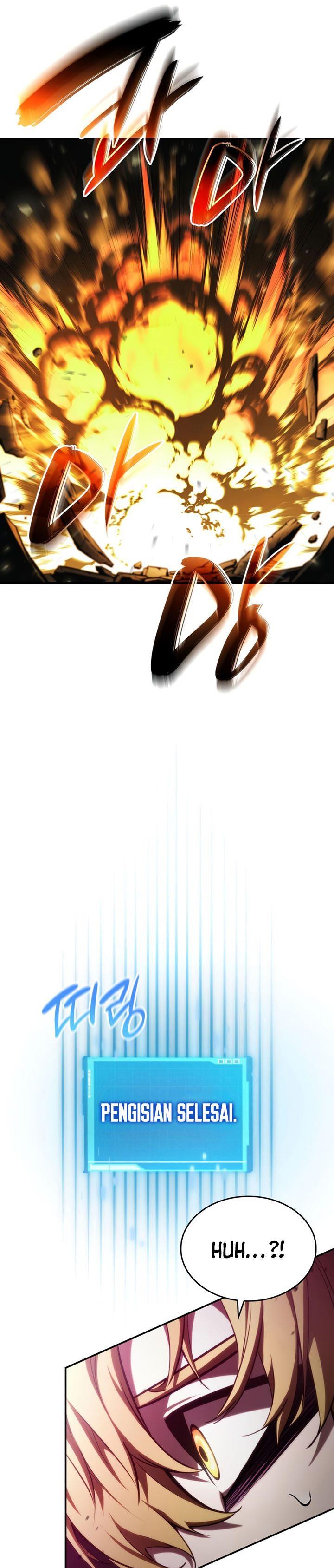 image-komik-boundless-necromancer-chapter-45-36/56