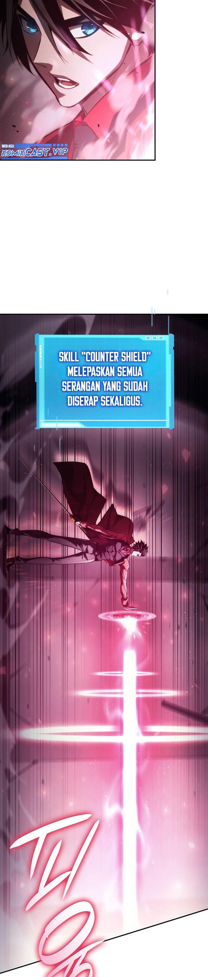 image-komik-boundless-necromancer-chapter-45-38/56