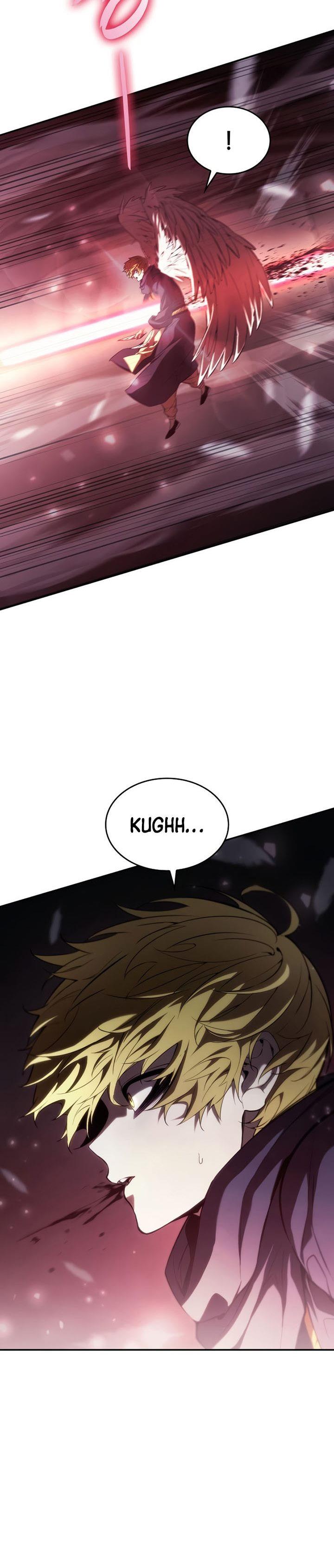 image-komik-boundless-necromancer-chapter-45-39/56