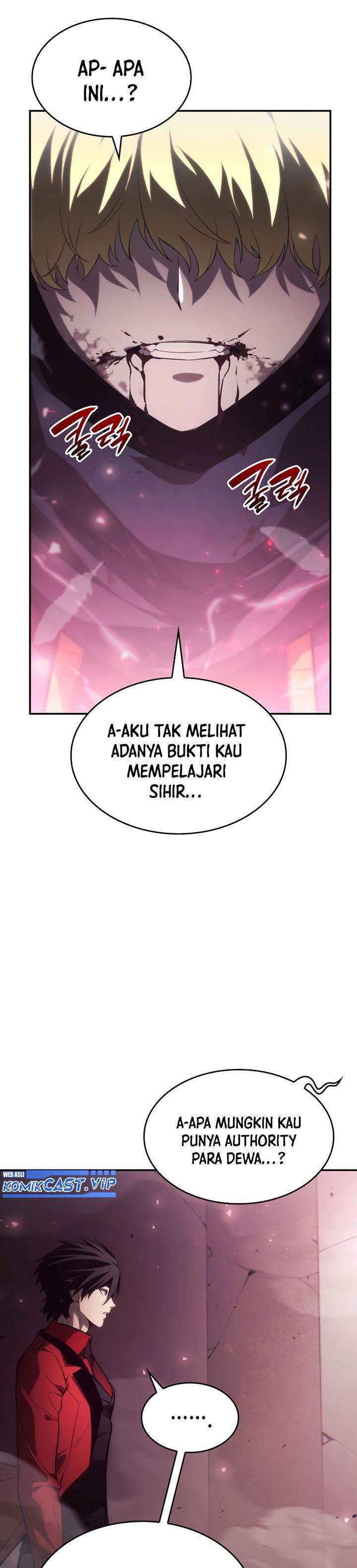 image-komik-boundless-necromancer-chapter-45-40/56