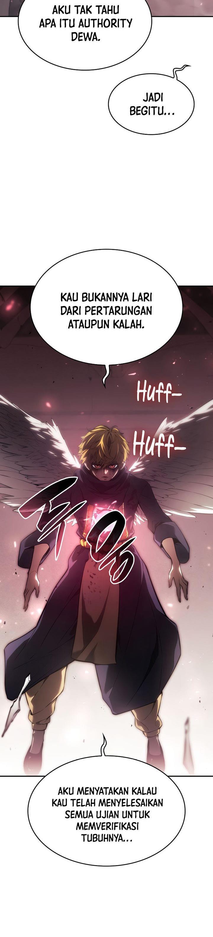 image-komik-boundless-necromancer-chapter-45-41/56