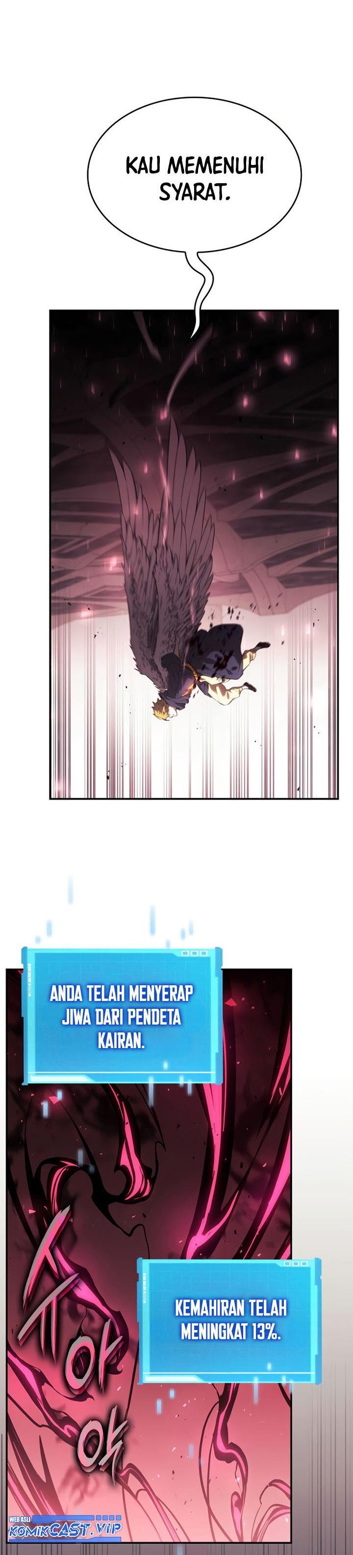 image-komik-boundless-necromancer-chapter-45-42/56