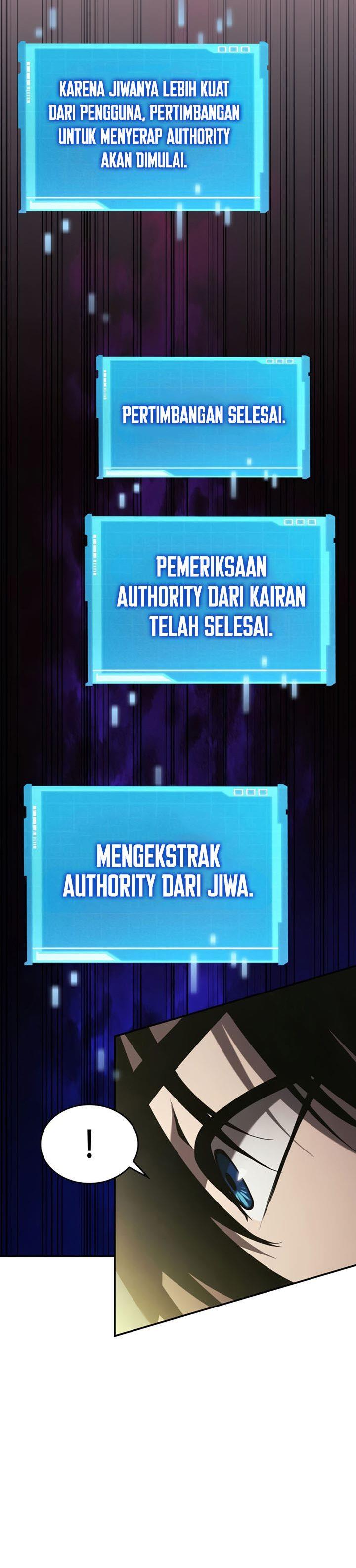 image-komik-boundless-necromancer-chapter-45-43/56