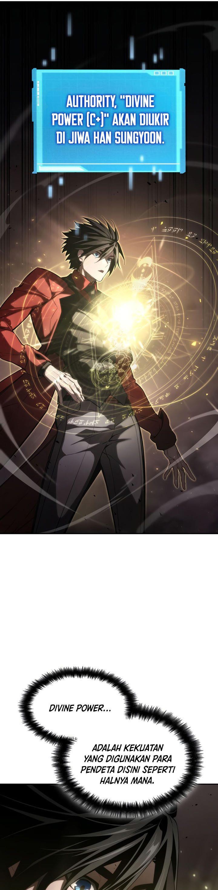 image-komik-boundless-necromancer-chapter-45-44/56