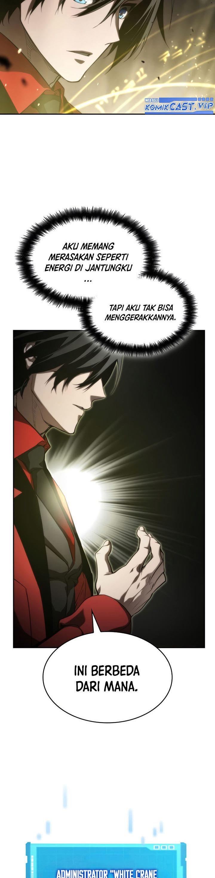 image-komik-boundless-necromancer-chapter-45-45/56