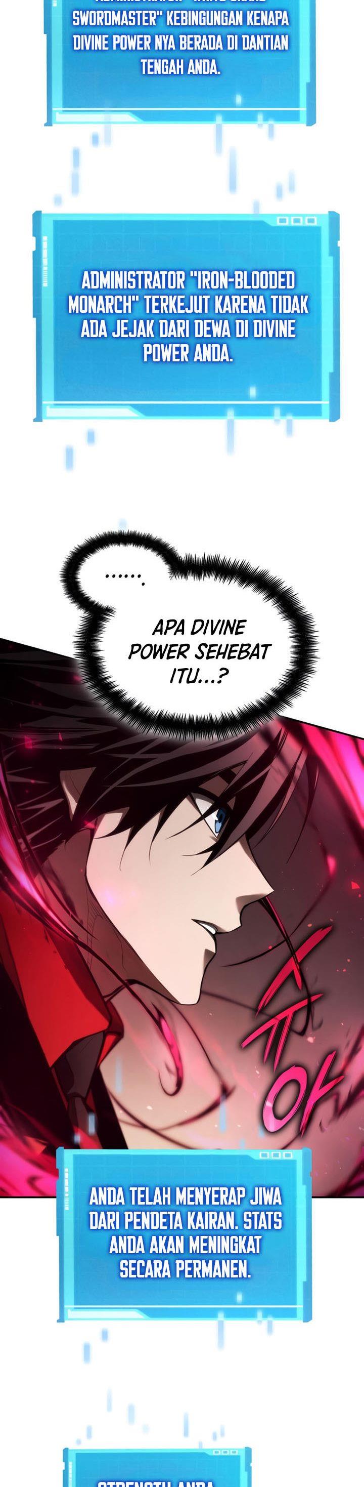 image-komik-boundless-necromancer-chapter-45-46/56