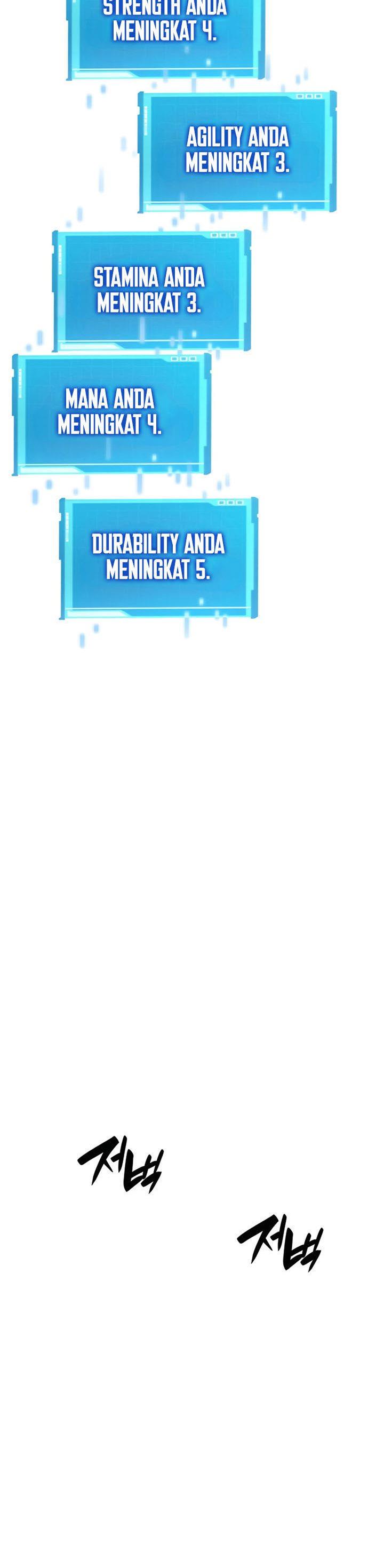 image-komik-boundless-necromancer-chapter-45-47/56