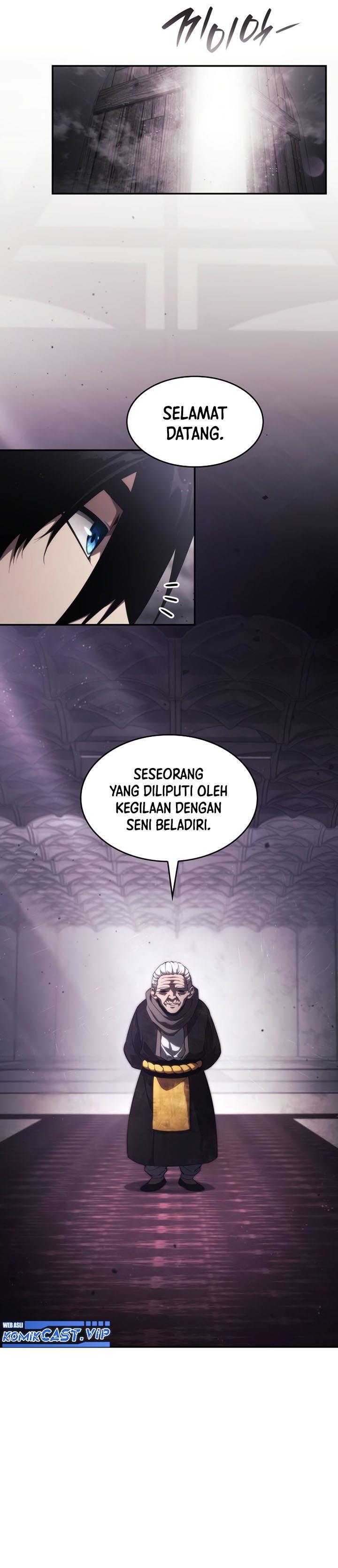 image-komik-boundless-necromancer-chapter-45-48/56