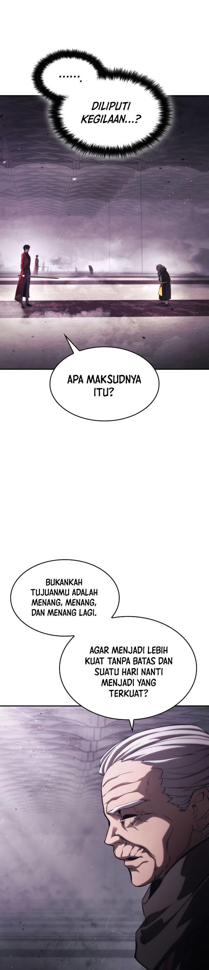 image-komik-boundless-necromancer-chapter-45-49/56