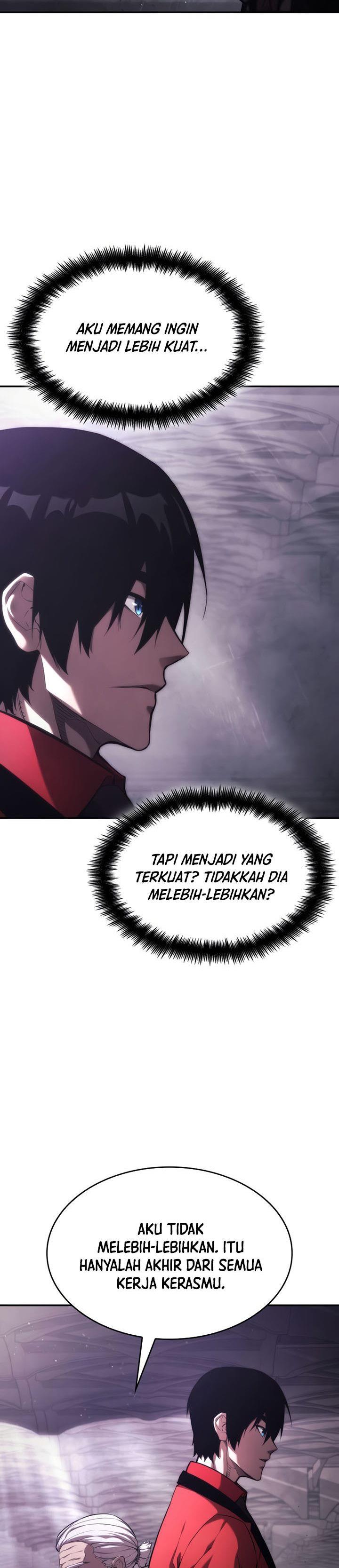 image-komik-boundless-necromancer-chapter-45-50/56