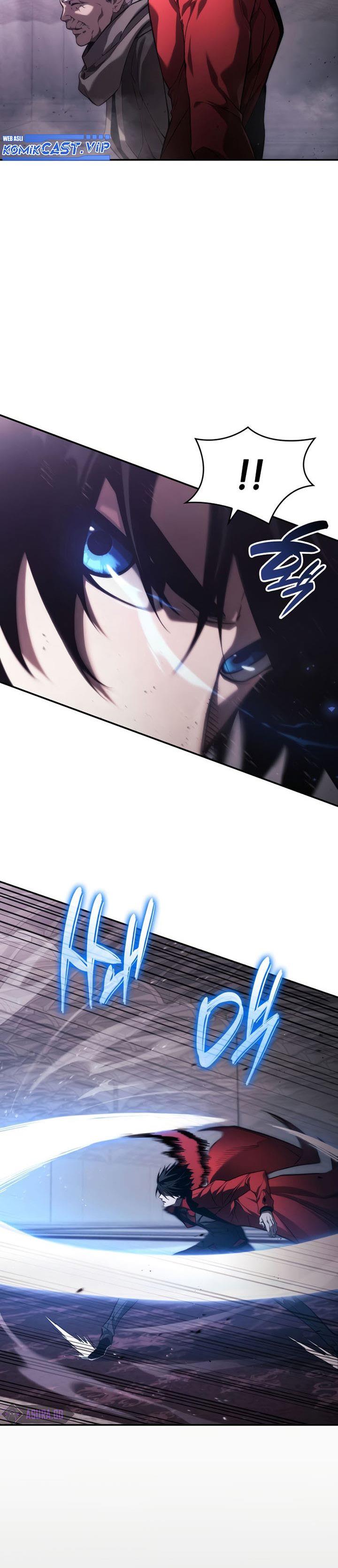 image-komik-boundless-necromancer-chapter-45-51/56