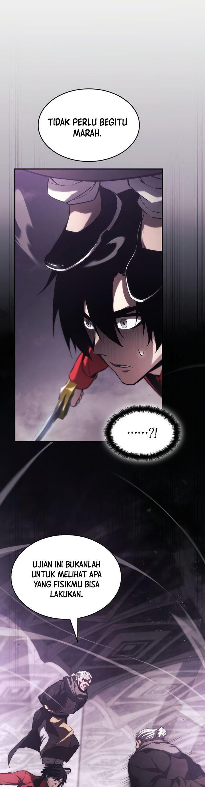 image-komik-boundless-necromancer-chapter-45-52/56