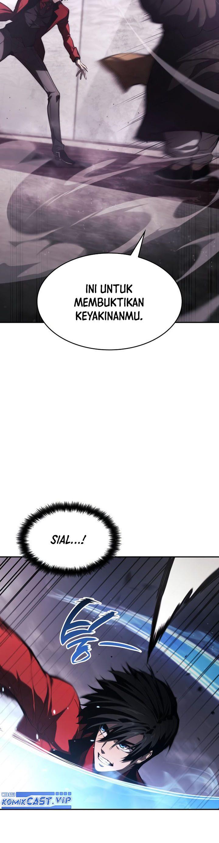 image-komik-boundless-necromancer-chapter-45-53/56