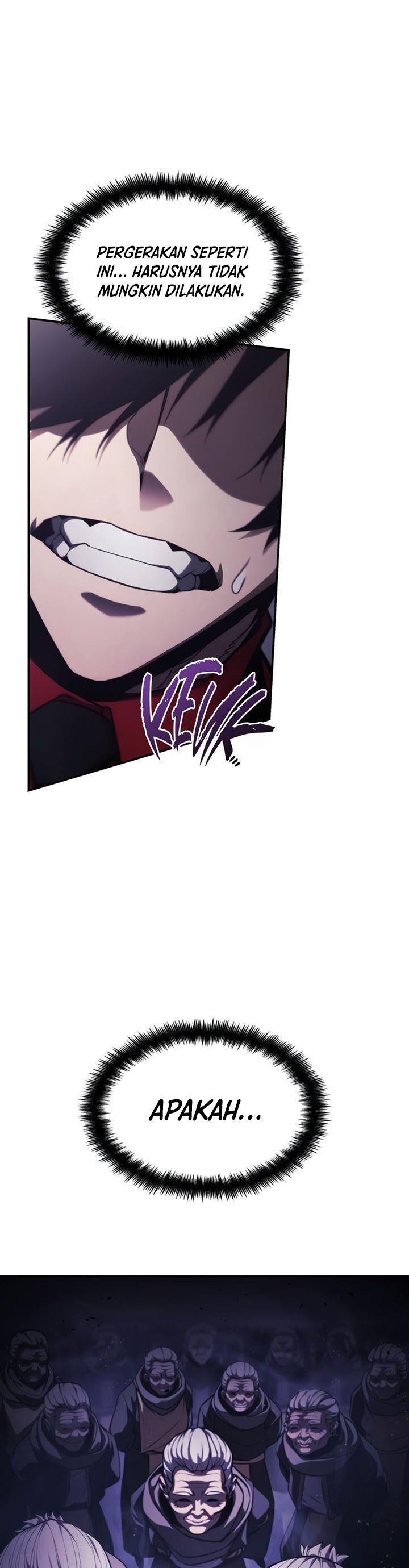 image-komik-boundless-necromancer-chapter-45-54/56