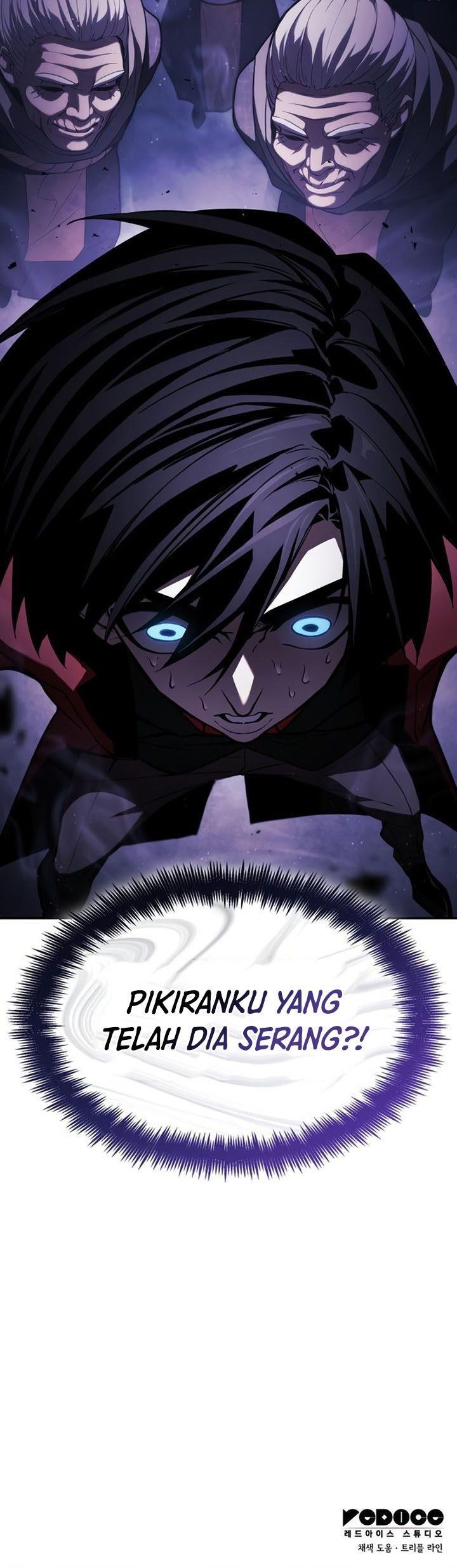 image-komik-boundless-necromancer-chapter-45-55/56