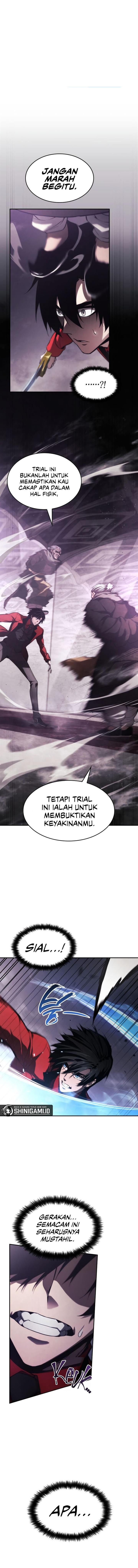 image-komik-boundless-necromancer-chapter-46-0/24