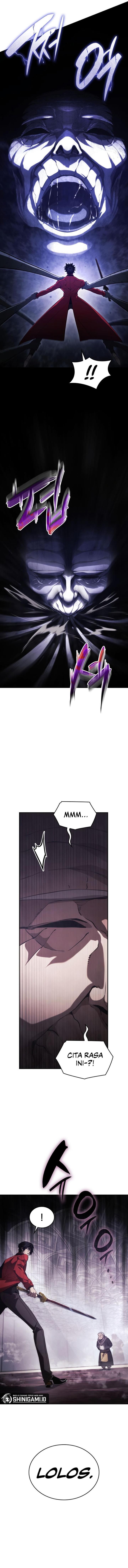 image-komik-boundless-necromancer-chapter-46-2/24