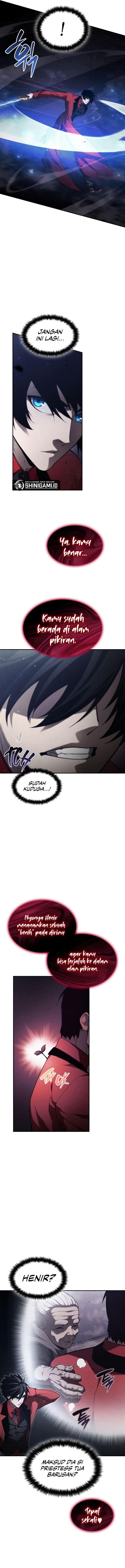 image-komik-boundless-necromancer-chapter-46-7/24