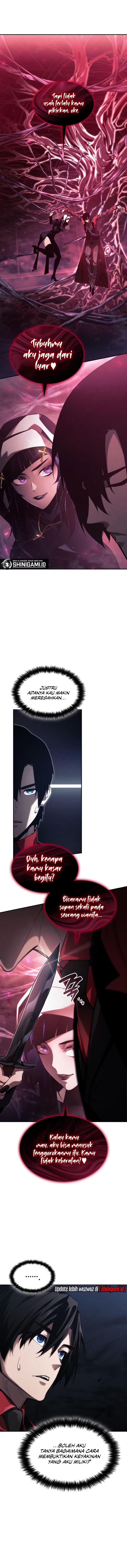 image-komik-boundless-necromancer-chapter-46-8/24