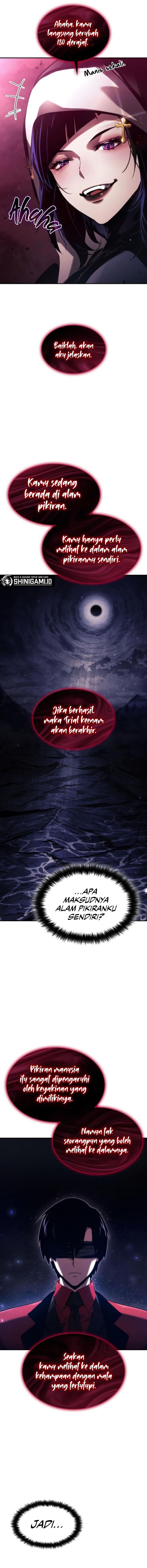 image-komik-boundless-necromancer-chapter-46-9/24