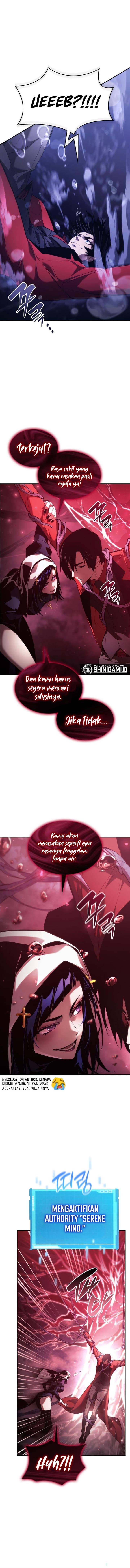 image-komik-boundless-necromancer-chapter-46-11/24