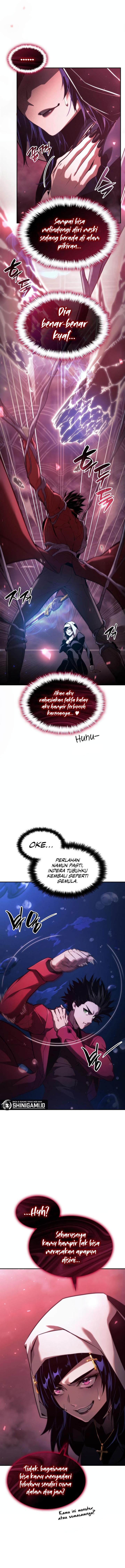 image-komik-boundless-necromancer-chapter-46-13/24