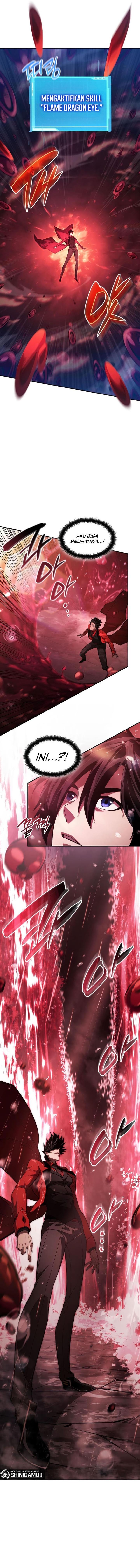 image-komik-boundless-necromancer-chapter-46-15/24