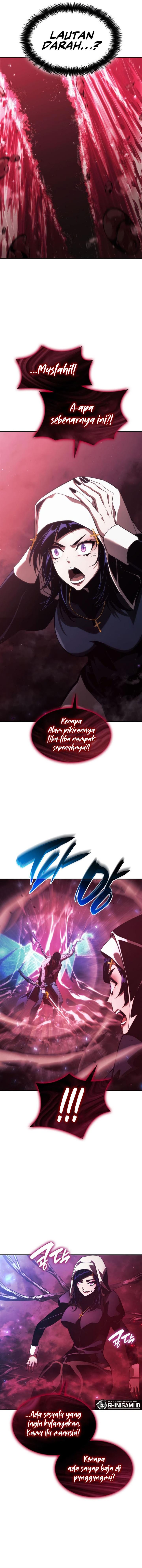 image-komik-boundless-necromancer-chapter-46-16/24