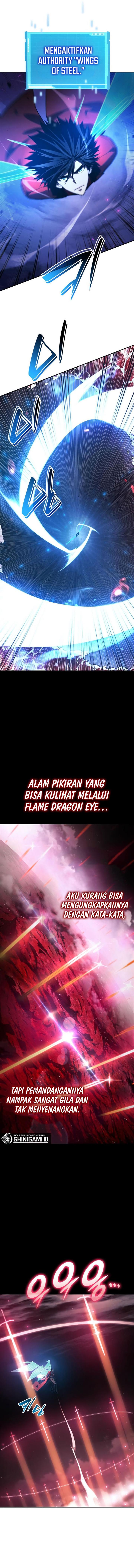 image-komik-boundless-necromancer-chapter-46-17/24