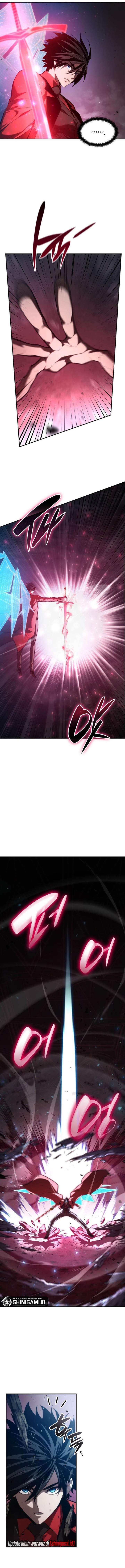 image-komik-boundless-necromancer-chapter-46-18/24