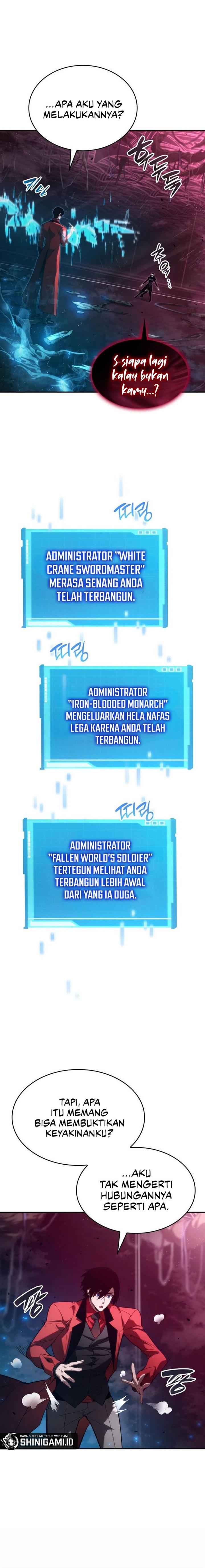 image-komik-boundless-necromancer-chapter-46-19/24