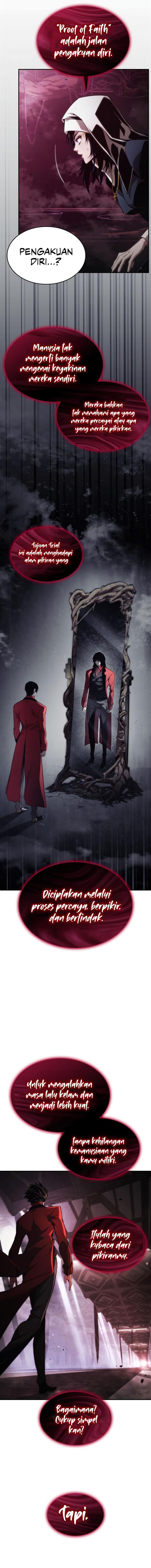 image-komik-boundless-necromancer-chapter-46-20/24