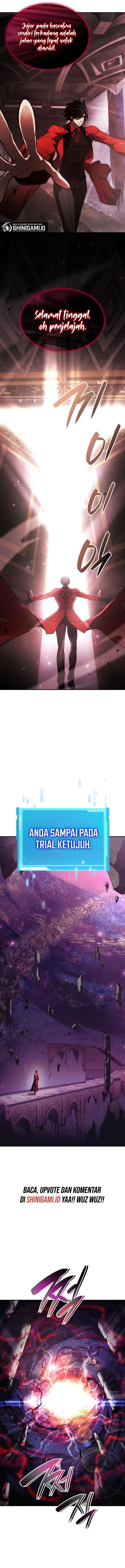 image-komik-boundless-necromancer-chapter-46-21/24