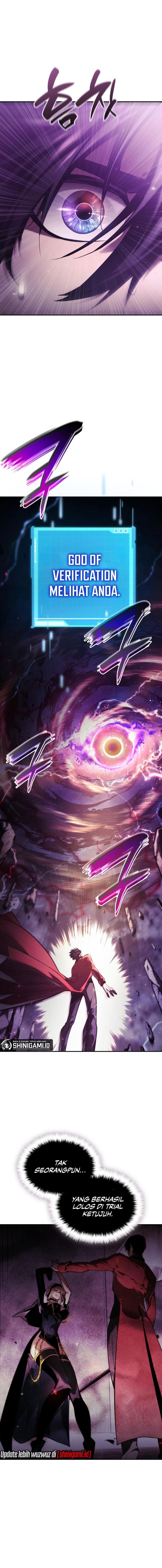 image-komik-boundless-necromancer-chapter-46-22/24