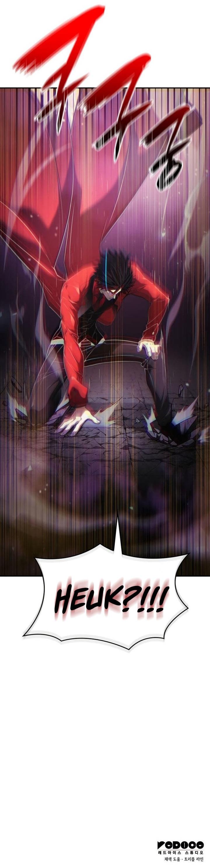 image-komik-boundless-necromancer-chapter-46-23/24