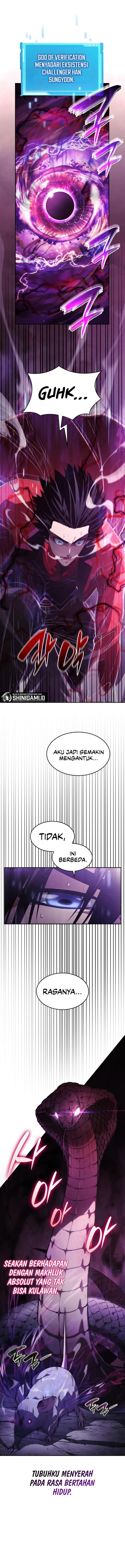 image-komik-boundless-necromancer-chapter-47-0/22