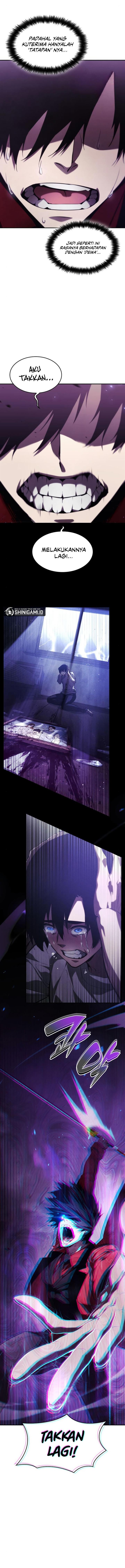 image-komik-boundless-necromancer-chapter-47-1/22