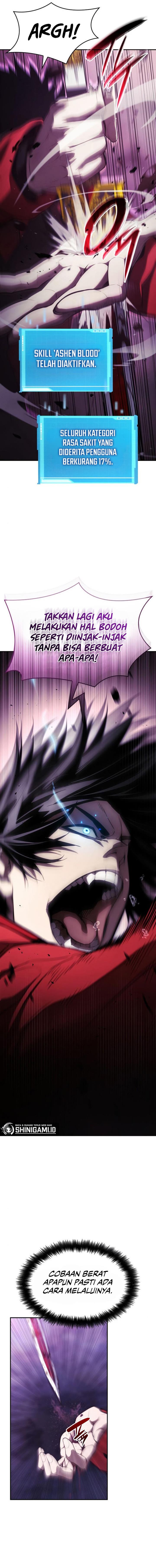 image-komik-boundless-necromancer-chapter-47-2/22