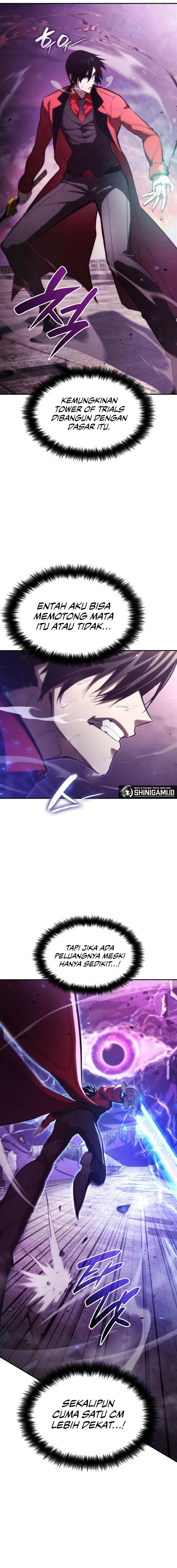 image-komik-boundless-necromancer-chapter-47-3/22