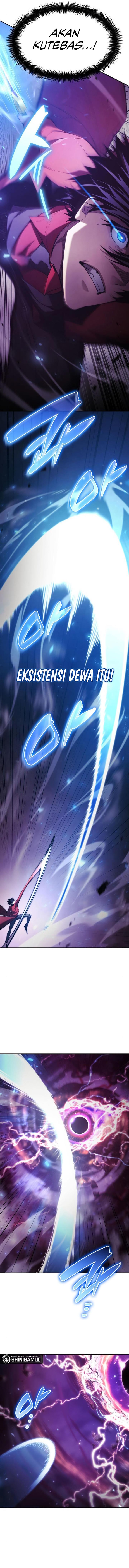 image-komik-boundless-necromancer-chapter-47-4/22