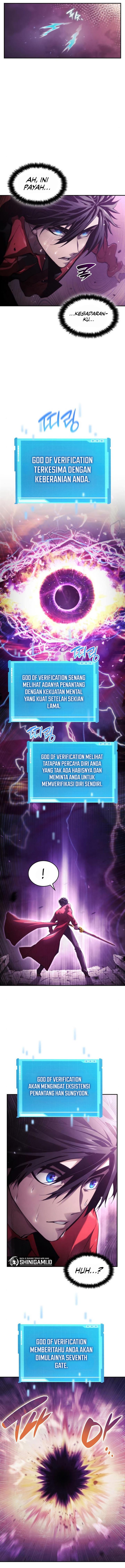 image-komik-boundless-necromancer-chapter-47-5/22