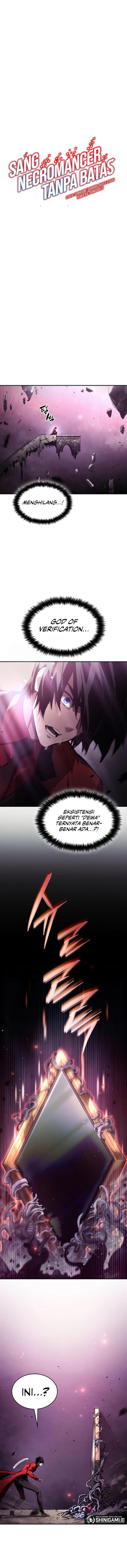 image-komik-boundless-necromancer-chapter-47-6/22