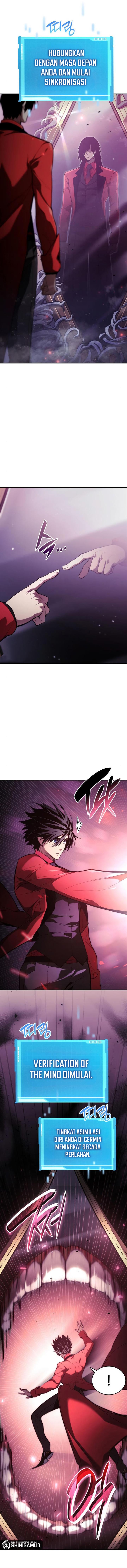 image-komik-boundless-necromancer-chapter-47-7/22