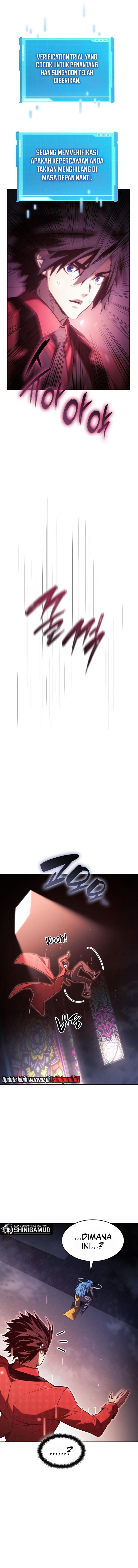 image-komik-boundless-necromancer-chapter-47-8/22