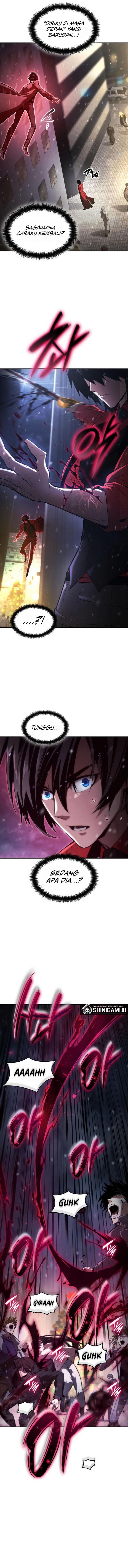 image-komik-boundless-necromancer-chapter-47-10/22