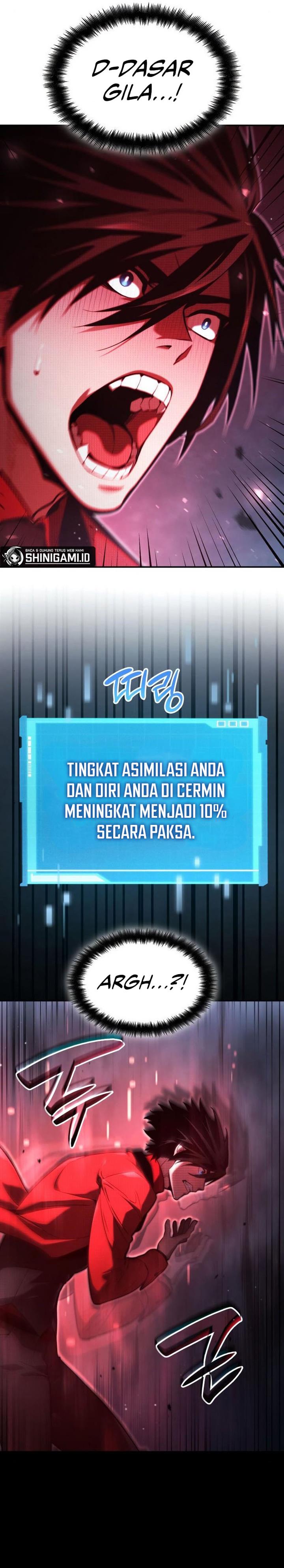 image-komik-boundless-necromancer-chapter-47-11/22