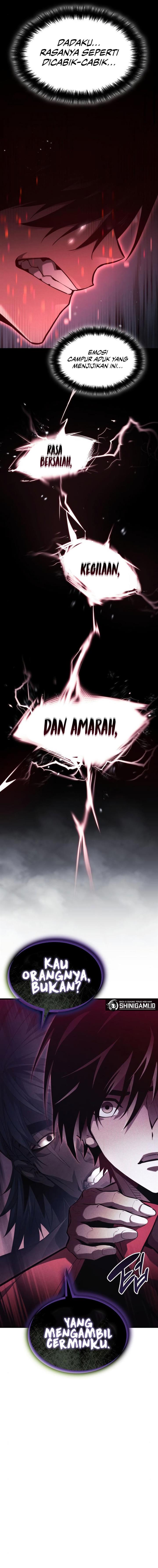 image-komik-boundless-necromancer-chapter-47-12/22