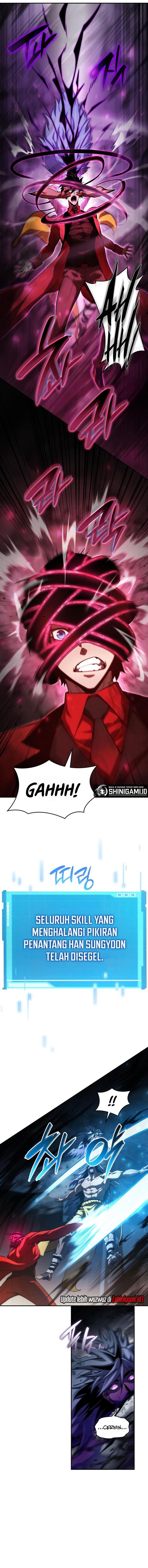 image-komik-boundless-necromancer-chapter-47-13/22